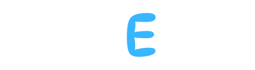 Levexaco