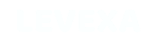 Levexaco