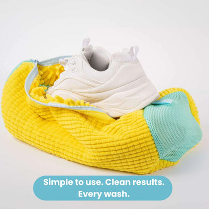 The Sneaker Sack