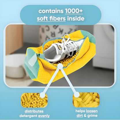 The Sneaker Sack